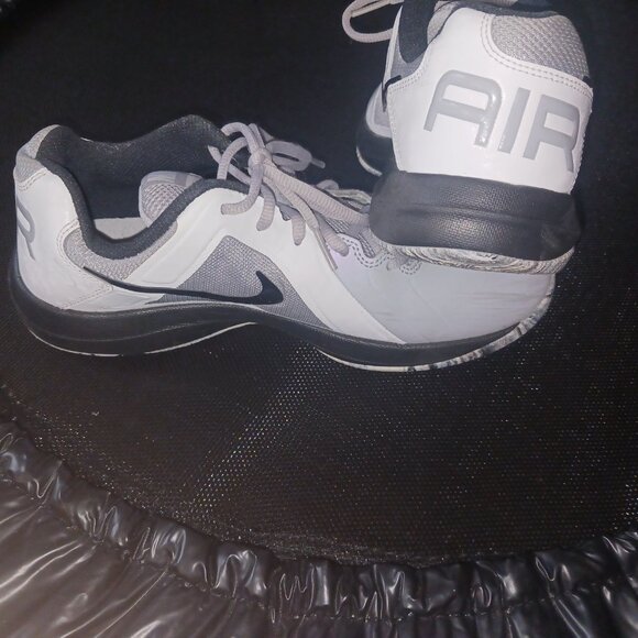 Nike Air Maven - Men's Size 8 - Picture 5 of 5